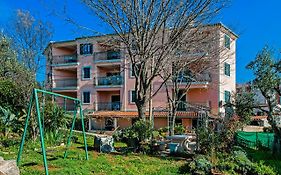 Villa Mareonda